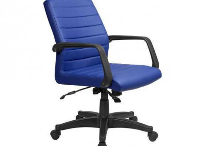 Orderable synthetic leather office chair gaming chair office chair new swivel chair new